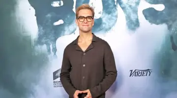 صحيفة البلاد | نتفلكس تبدأ تصوير “Breakers”